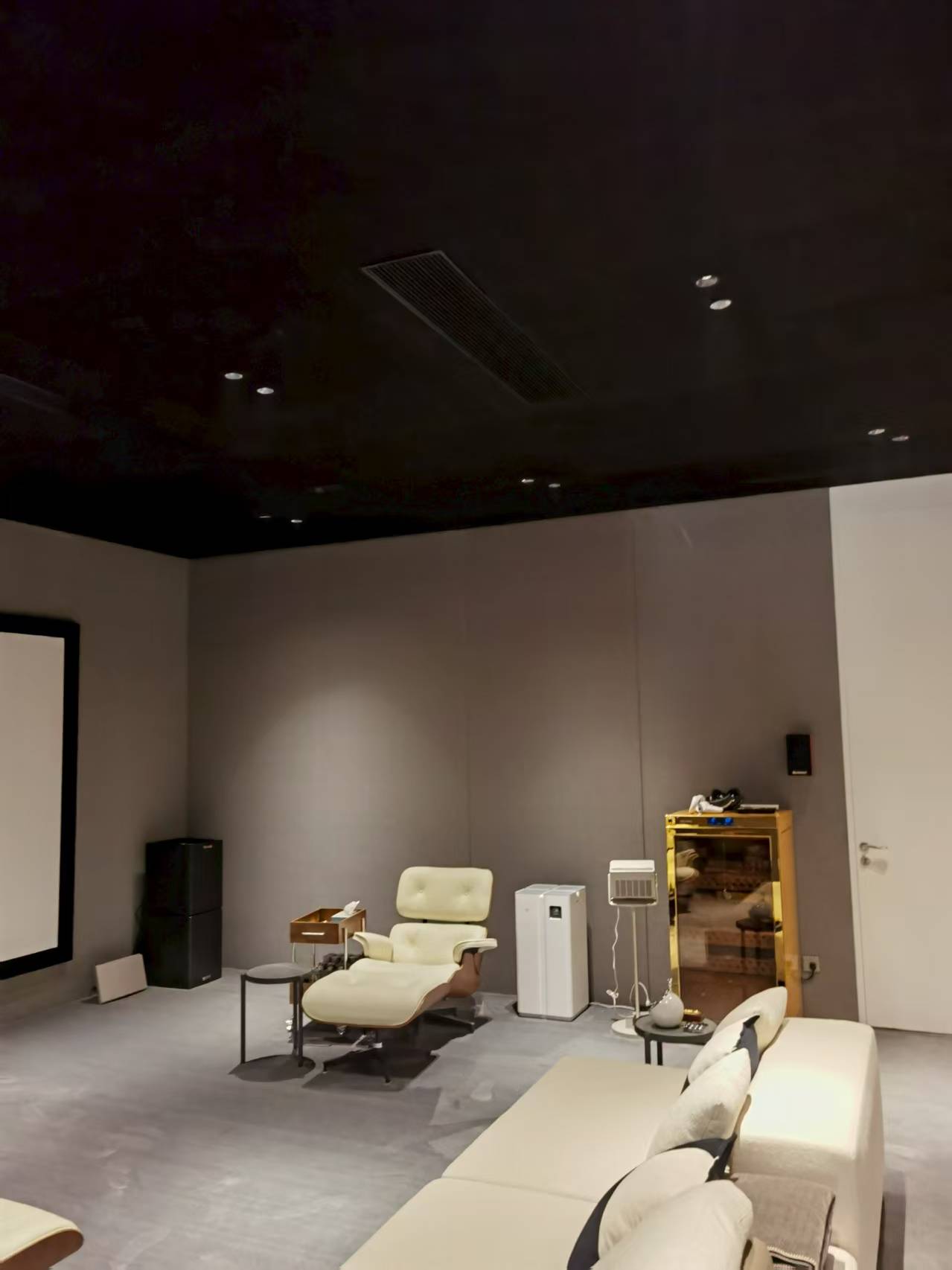  城子河麓湖生态城黑蝶贝4G+5G全网通别墅信号增强